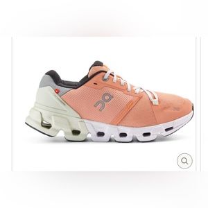 On Running Cloudflyer Sneakers